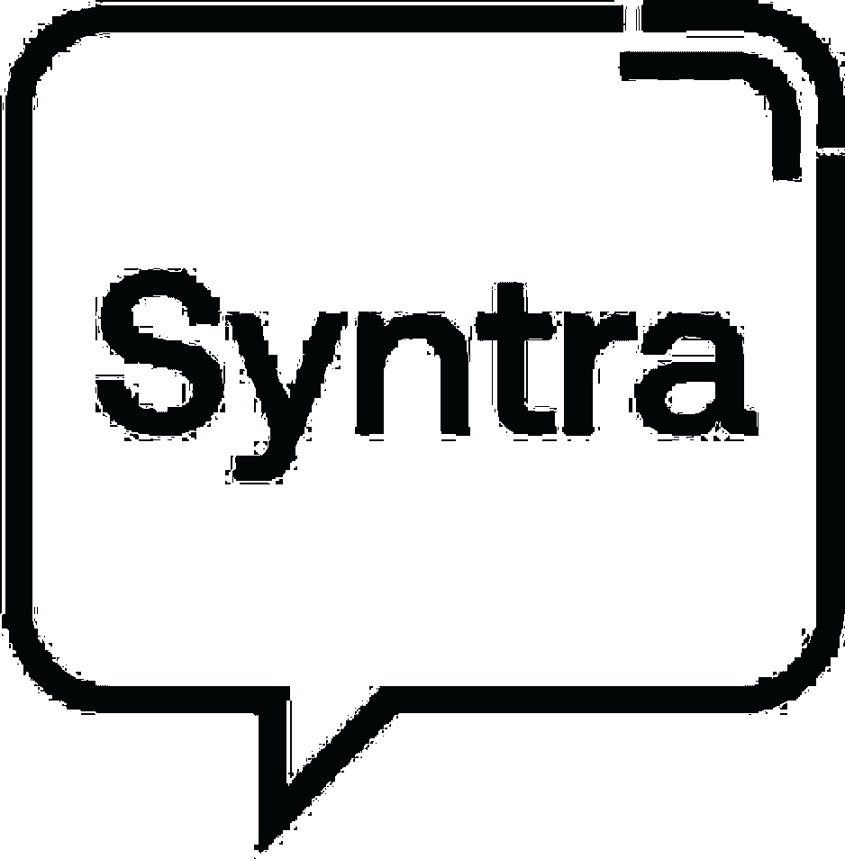 Syntra